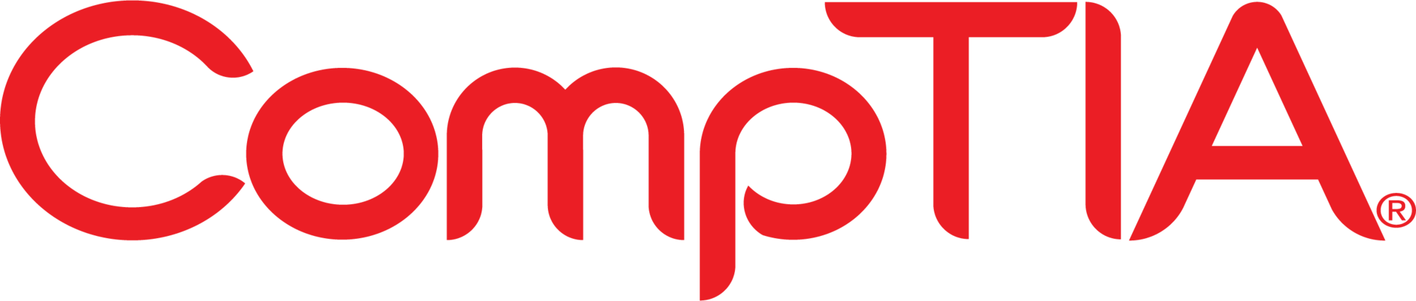 CompTIA A+